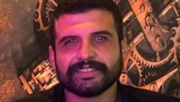 Arkadaşının Aracında Vurularak Hayatını Kaybetmişti: 3 Kişi Tutuklandı!