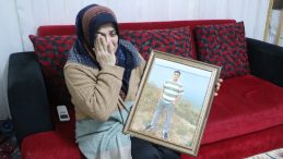 Arkadaşları ile Gittiği Restoranda Yaşanan Trajik Olay: 'Şakalaşırken Ger&ccedil;ekleşti' Cinayetinde Y&uuml;rek Yakan Detaylar!