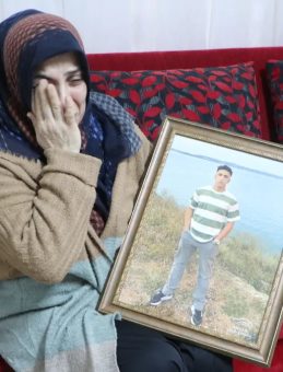 Arkadaşları ile Gittiği Restoranda Yaşanan Trajik Olay: 'Şakalaşırken Ger&ccedil;ekleşti' Cinayetinde Y&uuml;rek Yakan Detaylar!