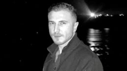 Arnavutk&ouml;y'de Kardeşini &Ouml;ld&uuml;ren Şahıs Silivri'deki Arazide &Ouml;l&uuml; Bulundu