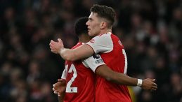 Arsenal, Sunderland Engeline Kolay Ge&ccedil;ti!