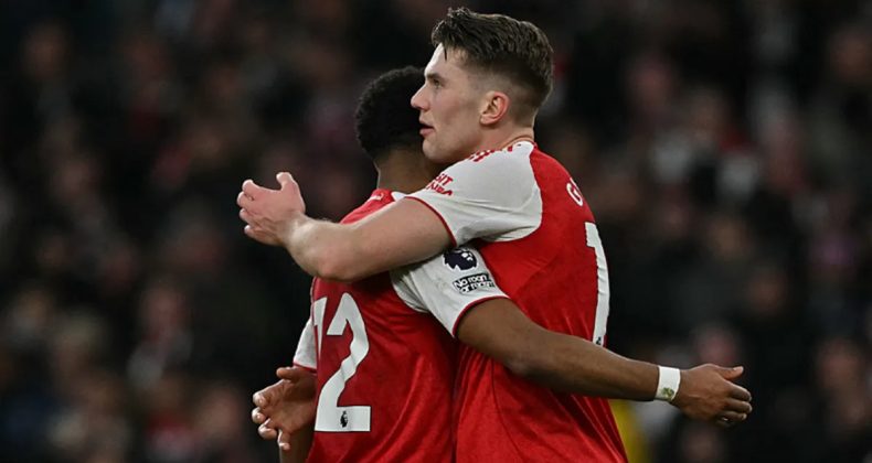 Arsenal, Sunderland Engeline Kolay Ge&ccedil;ti!