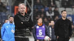 Artık Daha G&uuml;&ccedil;l&uuml;y&uuml;z