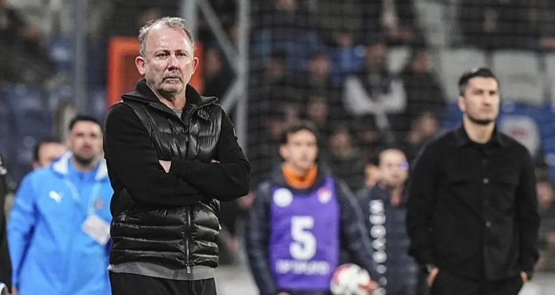 Artık Daha G&uuml;&ccedil;l&uuml;y&uuml;z