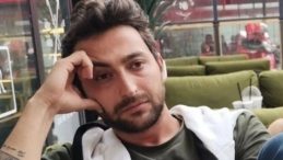 Asans&ouml;r Boşluğuna D&uuml;şen Gen&ccedil; M&uuml;hendis Hayatını Kaybetti