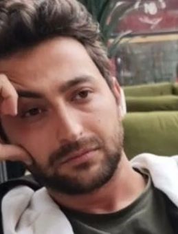 Asans&ouml;r Boşluğuna D&uuml;şen Gen&ccedil; M&uuml;hendis Hayatını Kaybetti