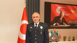 Asayiş Su&ccedil;larında Tarihi D&uuml;ş&uuml;ş! Su&ccedil; Oranları Geriliyor: Son 5 Yılda &Ccedil;&ouml;z&uuml;lemeyen Faili Me&ccedil;hul Cinayet Yok