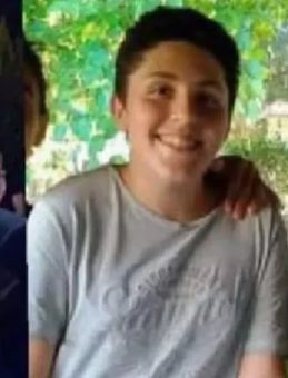 Asrın felaketinde eşi ve 2 evladını kaybetti&hellip; Epilepsi hastası kızıyla birlikte hayata tutundu