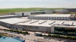 ASSAN Soruşturması Nihayet Tamamlandı: Y&ouml;netim Kurulu Başkanı ve Genel M&uuml;d&uuml;re Hapis İstemi