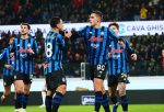 Atalanta, Cremonese'yi Ge&ccedil;meyi Başardı!