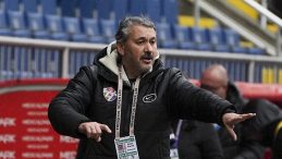 Atila Gerin: "İstediklerimizin &Ccedil;oğunu Yapamadık"