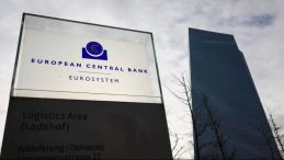 Avrupa Merkez Bankası ECB Beklenen &Uuml;&ccedil; Temel Politika Faizi Kararını A&ccedil;ıkladı