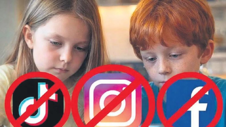 Avrupa Sosyal Medya İle M&uuml;cadelede Hız Kesmiyor