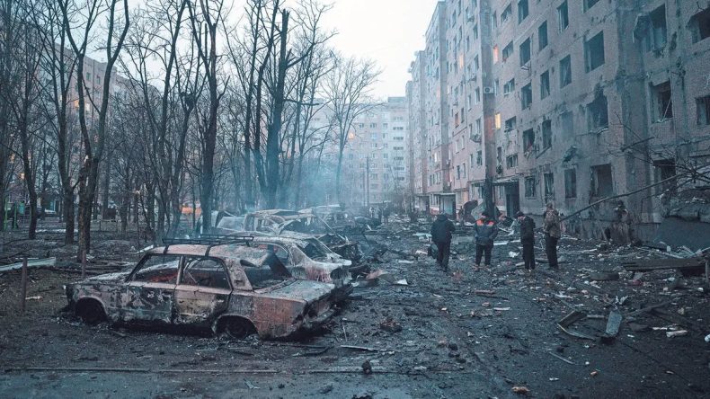 Avrupa Yaşam M&uuml;cadelesine Ağırlık Verdi