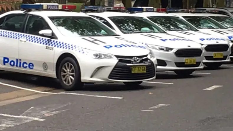 Avustralya'da Bıçaklı Saldırı: Hayatını Kaybedenler ve Yaralılar