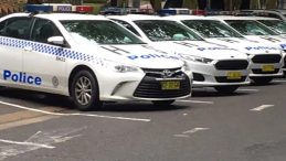 Avustralya'da Bı&ccedil;aklı Saldırı: Hayatını Kaybedenler ve Yaralılar