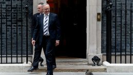 Avustralya&rsquo;da G&uuml;venlik Tehdidi: Başbakan Albanese Konutundan Tahliye Edildi