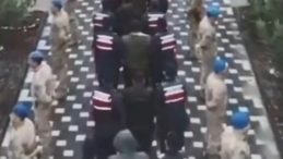 Aydın'da 'Sessiz Tahsilat &Ccedil;etesi' Operasyonu: 125 Milyon TL'lik Kazan&ccedil; Elde Edilmiş! 11 G&ouml;zaltı