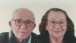 Aydın'da Karı Koca Canice Katledilmişti: İddialar T&uuml;yler &Uuml;rpertti! 'Hunharca İşlenmiş Bir Cinayet' Detayı&hellip;