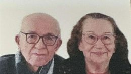 Aydın'daki vahşette sır perdesi aralandı: &Ccedil;akaloğlu &ccedil;iftini hunharca katletmişti! Meğer katili&hellip;