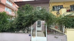 Aydın&rsquo;da 2 Kişi &Ouml;ld&uuml;r&uuml;lm&uuml;ş Halde Bulundu: Keselerdeki Altınlar &Ccedil;alınmış!