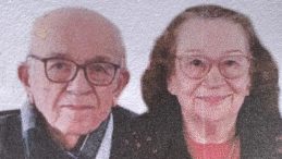 Aydın&rsquo;daki &Ccedil;ifte Cinayetle İlgili Şok Detaylar Ortaya &Ccedil;ıktı!