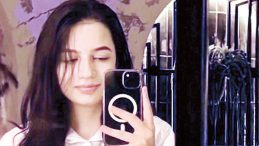 Aylin&rsquo;i &Ouml;l&uuml;me Kim İtti?