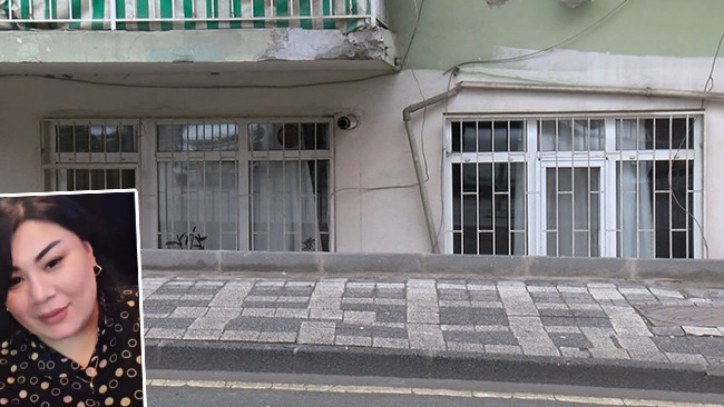 Aynı Evde İkinci Dehşet: &Ouml;zbekistanlı İki Kadının &Ouml;ld&uuml;r&uuml;lmesi &Uuml;zerine Ş&uuml;pheliler Adliyeye Sevk Edildi