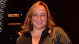 Ayşe Barım Davası Devam Ediyor! M&uuml;talaada İstenen Ceza Değişti