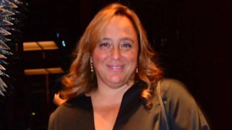 Ayşe Barım Davası Devam Ediyor! M&uuml;talaada İstenen Ceza Değişti