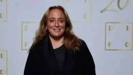 Ayşe Barım&rsquo;a Ağırlaştırılmış M&uuml;ebbet Talebi