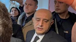 Aziz İhsan Aktaş Davası: Şof&ouml;rden Para ve Ziynet Dolu Bavul İtirafı! En B&uuml;y&uuml;k Baskıyı Rıza Akpolat&rsquo;tan G&ouml;rd&uuml;k