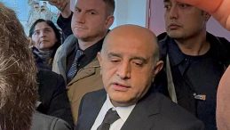 Aziz İhsan Aktaş Davasında Gelişmeler: Rıza Akpolat&rsquo;ın Yardımcısından Baskı İtirafı!