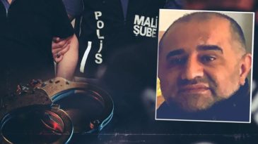 Aziz İhsan Aktaş Su&ccedil; &Ouml;rg&uuml;t&uuml; Davası'nın 18. Duruşması Ger&ccedil;ekleştirildi