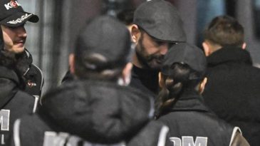 Aziz İhsan Aktaş Su&ccedil; &Ouml;rg&uuml;t&uuml;n&uuml;n Duruşması 4'&uuml;nc&uuml; Haftasında Devam Ediyor