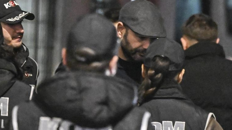 Aziz İhsan Aktaş Su&ccedil; &Ouml;rg&uuml;t&uuml;n&uuml;n Duruşması 4'&uuml;nc&uuml; Haftasında Devam Ediyor