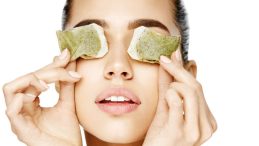 Babaanne Form&uuml;l&uuml; Doğru &Ccedil;ıktı