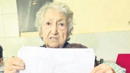 Babaannesini Dolandıran Torun Tutuklandı