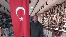 Babasını 12 Bı&ccedil;ak Darbesiyle &Ouml;ld&uuml;rd&uuml;: "&Ouml;l&uuml;m&uuml;nden Emin Olduktan Sonra&hellip;&rdquo;