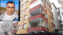 Babasını &Ouml;ld&uuml;ren K&uuml;&ccedil;&uuml;k Kızdan Şok İddia: &ldquo;Beni İstismar Ediyordu&rdquo;