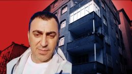 Babasını uykusunda &ouml;ld&uuml;ren kız &ccedil;ocuğunun ifadeleri korkun&ccedil; detaylar ortaya &ccedil;ıkardı: İzlediğim film etkiledi