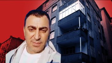 Babasını uykusunda &ouml;ld&uuml;ren kız &ccedil;ocuğunun ifadeleri korkun&ccedil; detaylar ortaya &ccedil;ıkardı: İzlediğim film etkiledi