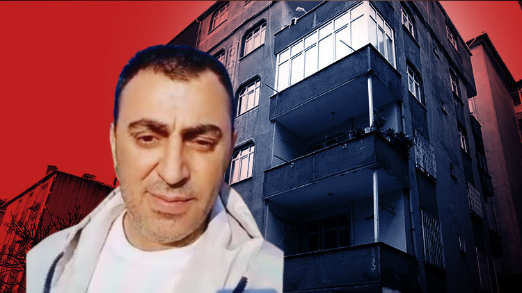 Babasını uykusunda &ouml;ld&uuml;ren kız &ccedil;ocuğunun ifadeleri korkun&ccedil; detaylar ortaya &ccedil;ıkardı: İzlediğim film etkiledi