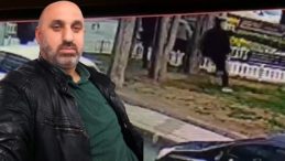 Bacanak Cinayeti: Kardeşini &Ouml;ld&uuml;r&uuml;p Kartla Altın Almış!