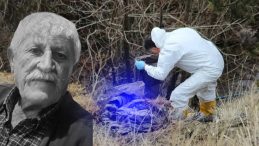 Bağ Evinde Cinayet İşlendi: Kayıp Baş Olayında İtiraf Geldi!