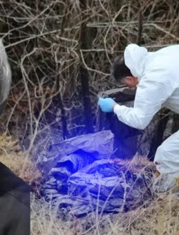 Bağ Evinde Cinayet İşlendi: Kayıp Baş Olayında İtiraf Geldi!