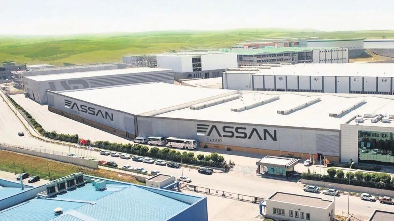 Bagajında Motor Evde Patlayıcı Bulundu