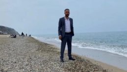 Bağcılar'daki kayıp ihbarında dehşet verici ger&ccedil;ek: Emlak&ccedil;ı cinayeti ormanda ortaya &ccedil;ıktı!