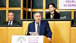 Bah&ccedil;eli&rsquo;nin s&ouml;zleri bizim de taleplerimiz