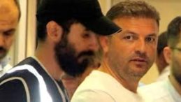 Bahis Baronu Veysel Şahin Soruşturmasında Yeni Gelişmeler: Şeref Yazıcı'nın Mal Varlıklarına El Konuldu